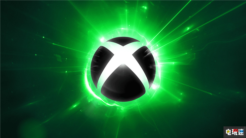 微軟Xbox營銷主管離職 營銷團隊職能重組 Xbox 微軟 微軟XBOX  第2張