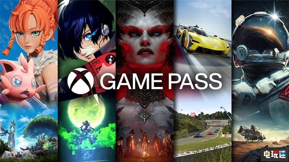 FTC稱微軟XGP漲價與權(quán)限降級正是其擔(dān)心的“傷害消費者” 使命召喚 FTC 動視暴雪 Game Pass Xbox XGP 微軟 微軟XBOX  第1張