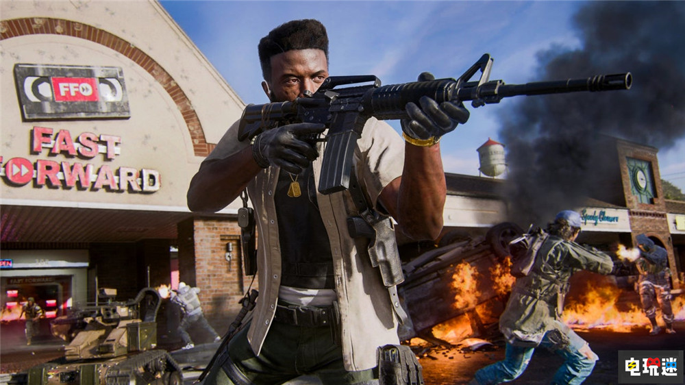 FTC稱微軟XGP漲價與權(quán)限降級正是其擔(dān)心的“傷害消費者” 使命召喚 FTC 動視暴雪 Game Pass Xbox XGP 微軟 微軟XBOX  第3張