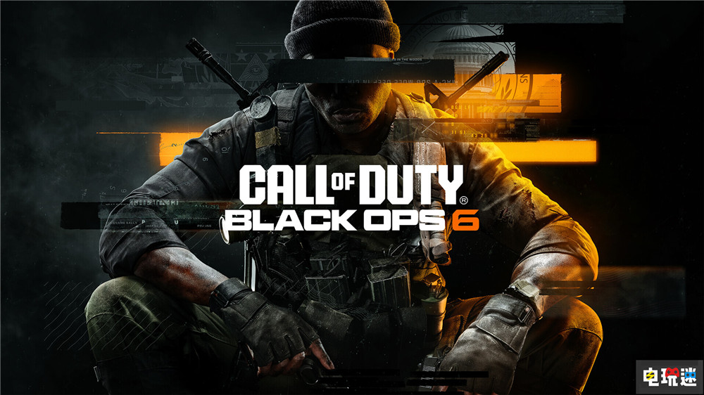 FTC稱微軟XGP漲價與權(quán)限降級正是其擔(dān)心的“傷害消費者” 使命召喚 FTC 動視暴雪 Game Pass Xbox XGP 微軟 微軟XBOX  第4張