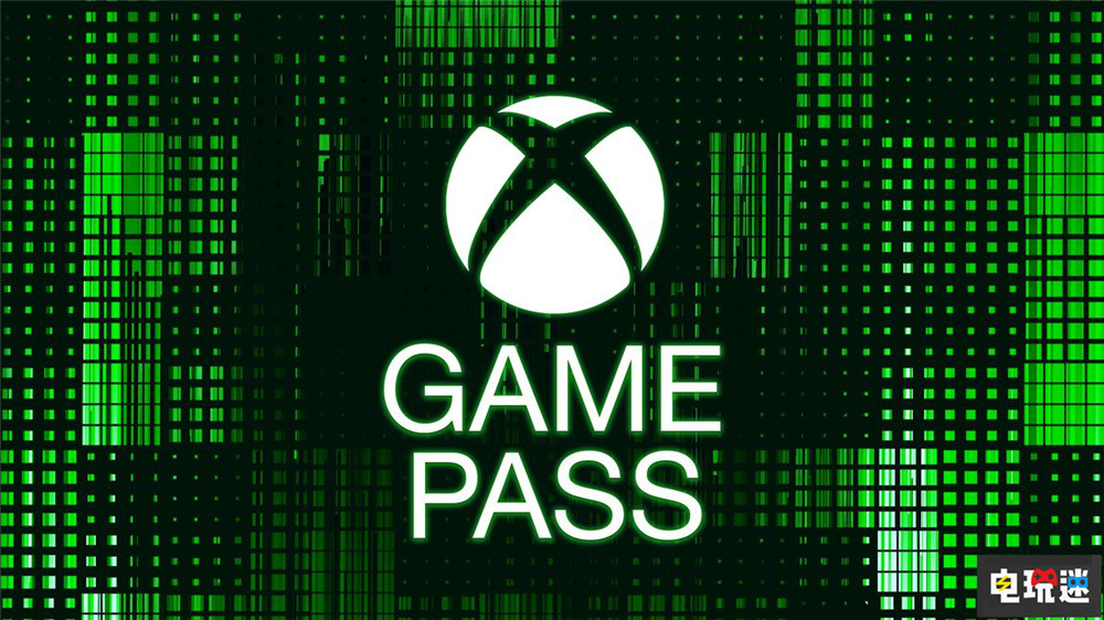 微軟Xbox反駁FTC的“XGP產(chǎn)品降級”說法：能聯(lián)機了 XSS XSX Game Pass XGP Xbox 微軟 微軟XBOX  第1張