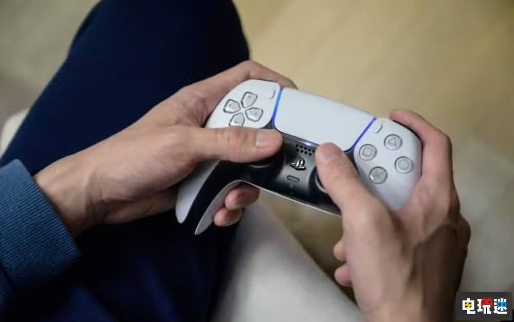 索尼24財年Q1財報：PS5銷量突破6170萬臺 數(shù)字游戲銷量占比超八成 游戲銷量 主機銷量 財報 PS4 PS5 索尼 索尼PS  第5張