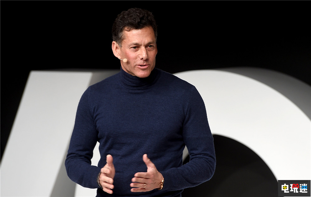 T2老板依舊認(rèn)為3A游戲首發(fā)加入訂閱服務(wù)“不合理” GTA6 使命召喚 XGP 訂閱服務(wù) Take Two T2 電玩迷資訊  第2張