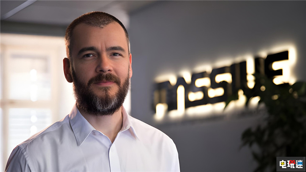 育碧承認(rèn)《星球大戰(zhàn):亡命之徒》潛行任務(wù)bug 正在改善 開放世界游戲 游戲bug 育碧 亡命之徒 星戰(zhàn) 星球大戰(zhàn) 電玩迷資訊 第2張 育碧承認(rèn)《星球大戰(zhàn):亡命之徒》潛行任務(wù)bug 正在改善 開放世界游戲 游戲bug 育碧 亡命之徒 星戰(zhàn) 星球大戰(zhàn) 電玩迷資訊 第2張