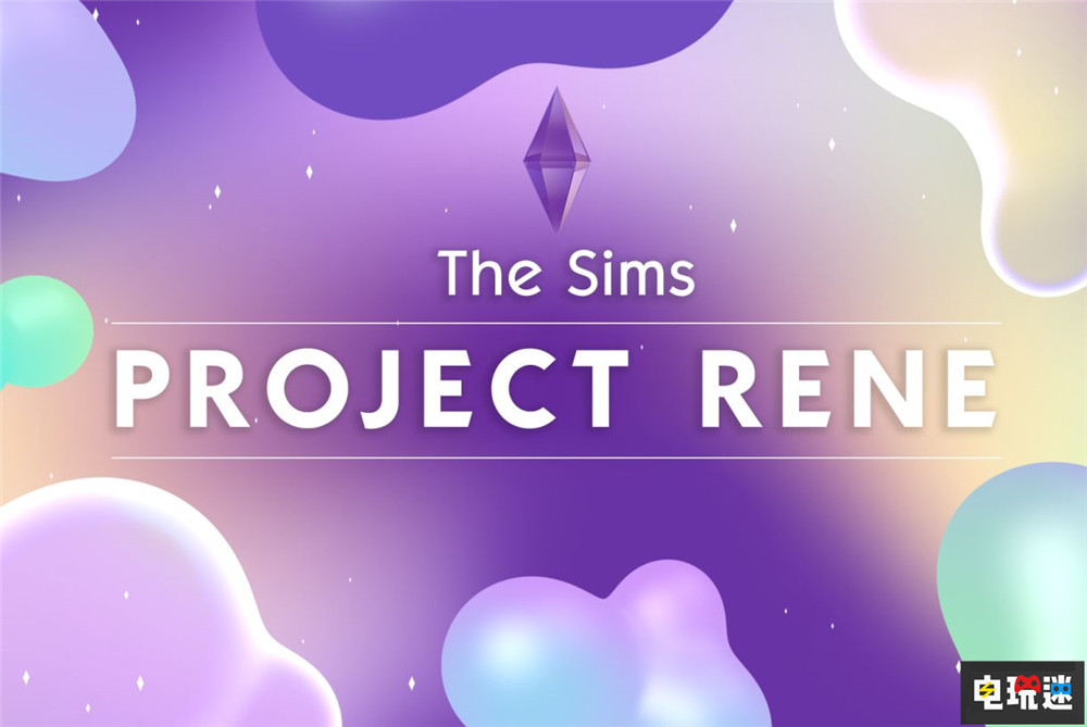 EA稱沒有《模擬人生5》將繼續(xù)支持《模擬人生4》更新 模擬游戲 EA Sims4 模擬人生4 電玩迷資訊  第2張