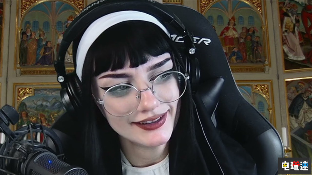 GF泄露《寶可夢》游戲早期傳說設(shè)定人與寶可夢有后代 G10是群島 GameFreak 章魚桶 寶可夢 電玩迷資訊  第4張