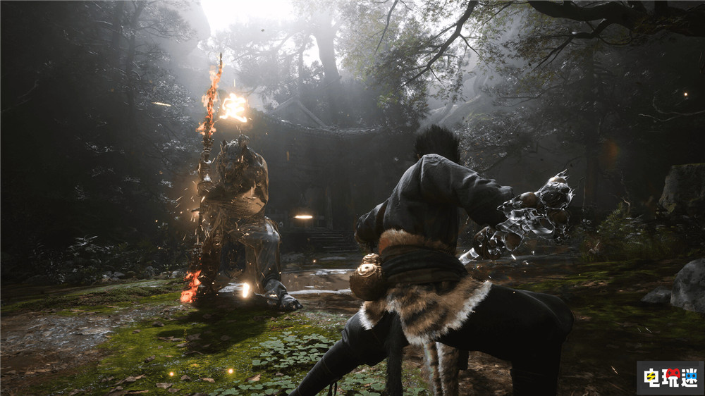 PS5銷量突破6550萬臺 索尼將打造單機與服務型游戲組合 單機游戲 服務型游戲 主機銷量 PS5 索尼 索尼PS  第4張