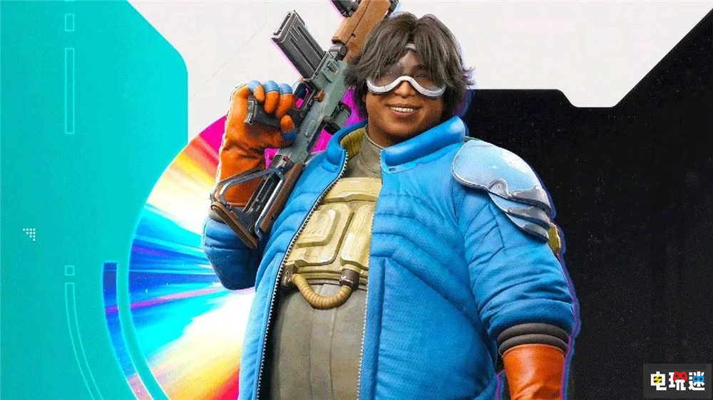 PS5銷量突破6550萬臺 索尼將打造單機與服務型游戲組合 單機游戲 服務型游戲 主機銷量 PS5 索尼 索尼PS  第6張