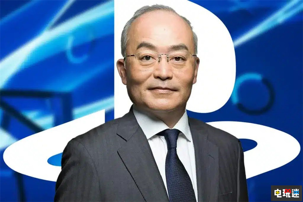 索尼十時裕樹稱PS5 Pro預(yù)購量超預(yù)期 定位PS硬核玩家 十時裕樹 家用機 游戲主機 PS5 PS5 Pro 索尼 索尼PS  第2張