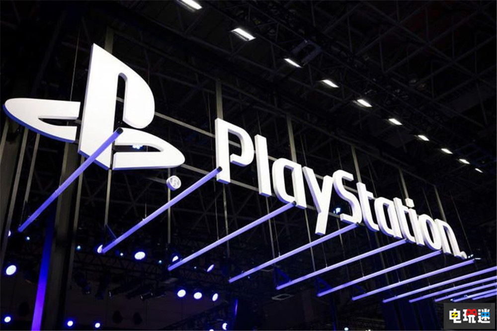 索尼十時裕樹稱PS5 Pro預(yù)購量超預(yù)期 定位PS硬核玩家 十時裕樹 家用機 游戲主機 PS5 PS5 Pro 索尼 索尼PS  第4張