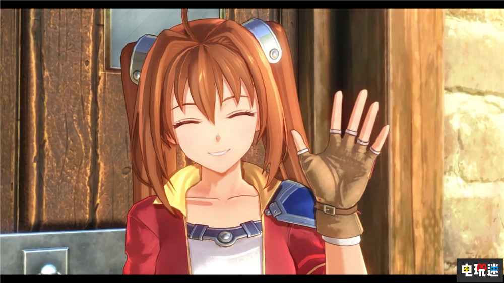 Falcom確定多款Switch游戲開發(fā)中 《空軌FC重制》明年推出 Switch 英雄傳說 空之軌跡 Falcom 電玩迷資訊  第4張