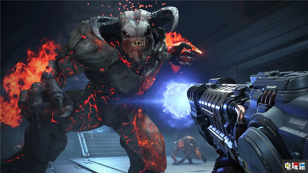 《奪寶奇兵：古老之圈》PC要求相當(dāng)高：最低RTX 2070S起步 XGP Xbox 微軟 PC游戲 PGP PC配置 奪寶奇兵：古老之圈 STEAM/Epic  第4張