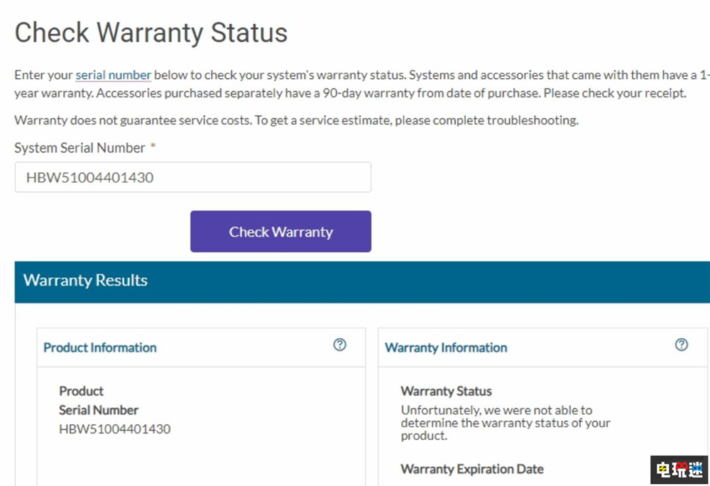 新Switch 2手柄實物圖曝光 序號能查那種 Joy Con 游戲手柄 NS2 Switch 2 任天堂 任天堂SWITCH  第3張