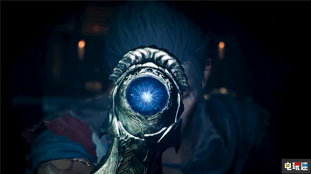 《鬼武者:劍之道》不是高難度游戲 而是爽快劍戟風(fēng) 劍戟風(fēng) 一閃 動(dòng)作游戲 卡普空 鬼武者:劍之道 電玩迷資訊 第4張 《鬼武者:劍之道》不是高難度游戲 而是爽快劍戟風(fēng) 劍戟風(fēng) 一閃 動(dòng)作游戲 卡普空 鬼武者:劍之道 電玩迷資訊 第4張