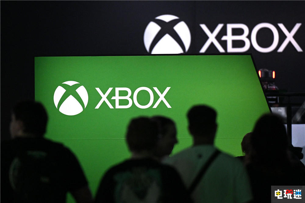 菲爾·斯賓塞：已經(jīng)放棄將所有玩家拉到Xbox平臺 XSS XSX 菲爾·斯賓塞 微軟 Xbox 微軟XBOX  第2張