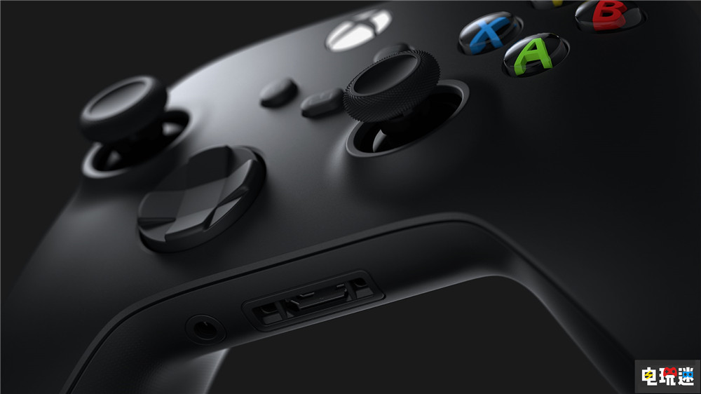 菲爾·斯賓塞：已經(jīng)放棄將所有玩家拉到Xbox平臺 XSS XSX 菲爾·斯賓塞 微軟 Xbox 微軟XBOX  第5張