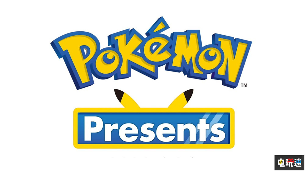 寶可夢(mèng)發(fā)布會(huì)將在2月27日晚10點(diǎn)召開(kāi) Pokemon 寶可夢(mèng)傳說(shuō)Z A Game Freak 寶可夢(mèng) 任天堂SWITCH  第1張