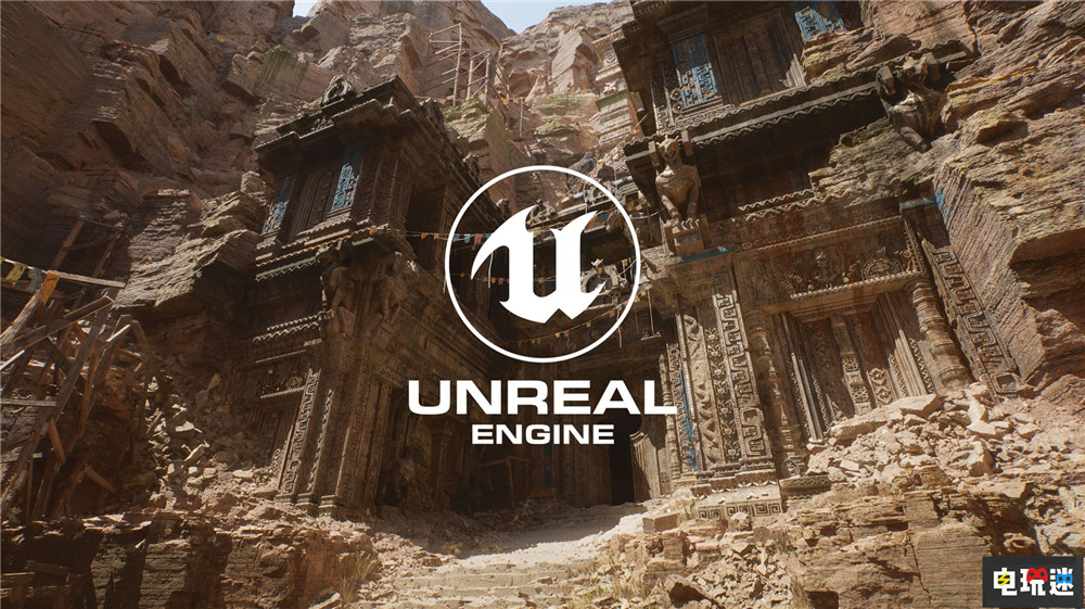 招聘顯示暴雪正在開(kāi)發(fā)虛幻5引擎開(kāi)放世界3A新作 星際爭(zhēng)霸 虛幻5 開(kāi)放世界游戲 暴雪 電玩迷資訊 第2張 招聘顯示暴雪正在開(kāi)發(fā)虛幻5引擎開(kāi)放世界3A新作 星際爭(zhēng)霸 虛幻5 開(kāi)放世界游戲 暴雪 電玩迷資訊 第2張