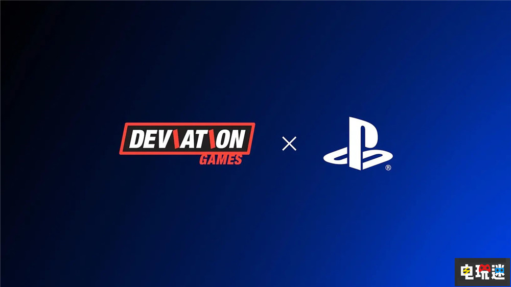 索尼成立新游戲工作室 前《使命召喚》T組負責人領(lǐng)銜 第一方工作室 Dark Outlaw Games PlayStation SIE 索尼 索尼PS  第2張