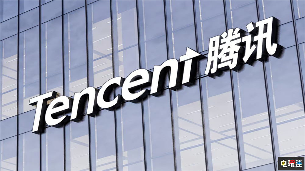 育碧成立騰訊注資子公司 將《刺客信條》等三大IP剝離 騰訊 彩虹六號(hào) 孤島驚魂 刺客信條 育碧 電玩迷資訊  第5張