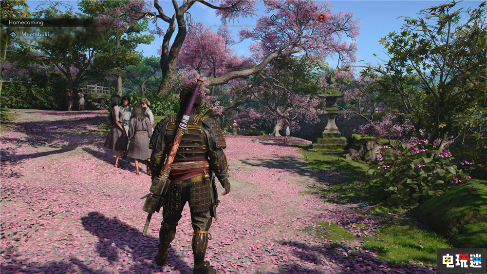 PEGI頁面顯示《刺客信條：影》或將登陸Switch 2 PEGI 任天堂 NS2 Switch 2 刺客信條：影 任天堂SWITCH  第4張