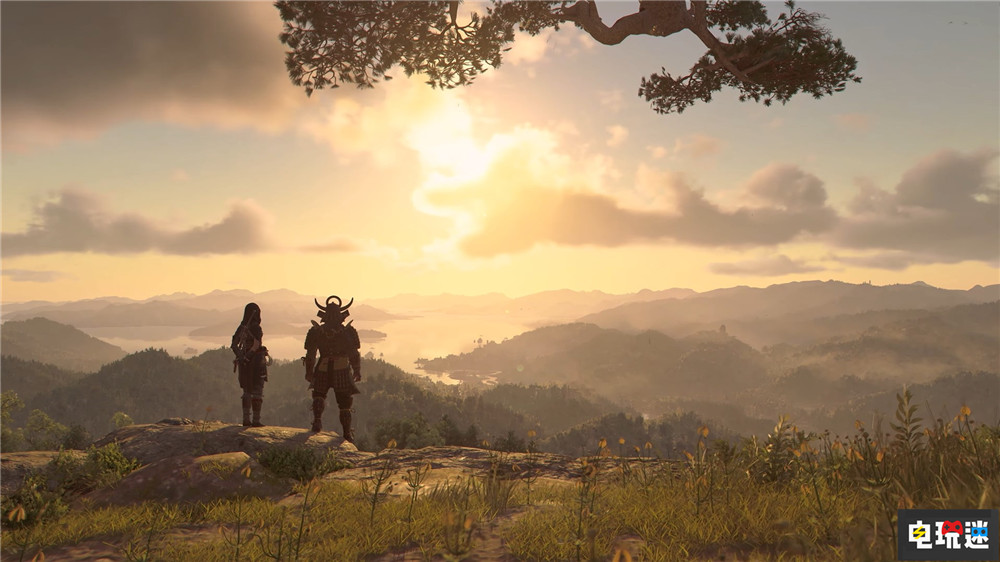 PEGI頁面顯示《刺客信條：影》或將登陸Switch 2 PEGI 任天堂 NS2 Switch 2 刺客信條：影 任天堂SWITCH  第5張