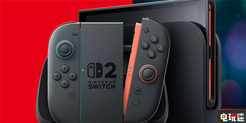 PEGI頁面顯示《刺客信條：影》或將登陸Switch 2 PEGI 任天堂 NS2 Switch 2 刺客信條：影 任天堂SWITCH  第2張