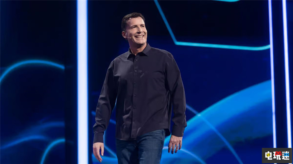 前暴雪老板不看好《上古卷軸4：湮滅 重制版》：玩家比起炒冷飯更喜歡新作 邁克·伊巴拉 RPG 虛幻5 復(fù)刻 老滾4 上古卷軸4：湮滅 重制版 電玩迷資訊  第2張