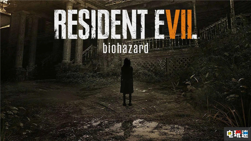 《生化危機4：重制版》全球銷量突破1000萬 系列最快 生化4 卡普空 游戲銷量 生化危機4重制版 電玩迷資訊  第3張