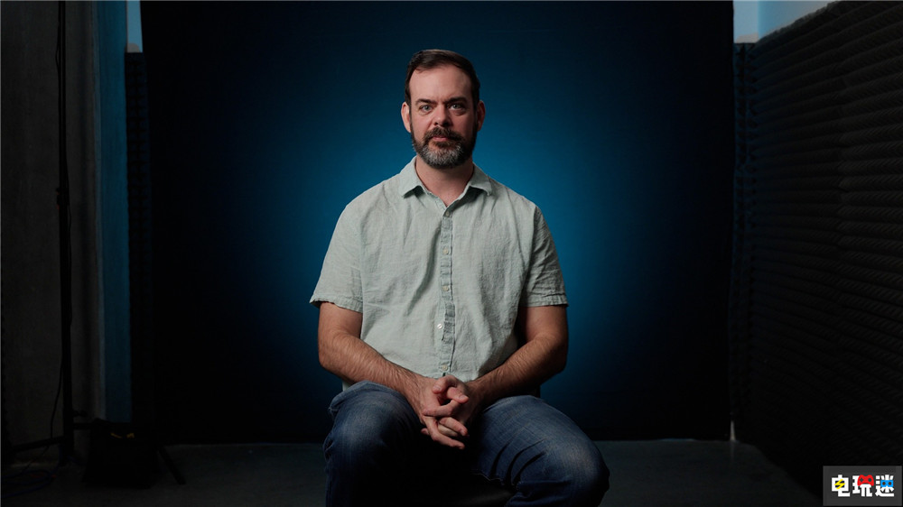 IW創(chuàng)始成員稱《使命召喚》系列如今規(guī)模過大 創(chuàng)意枯竭 FPS 使命召喚：戰(zhàn)區(qū) COD 使命召喚 電玩迷資訊  第1張