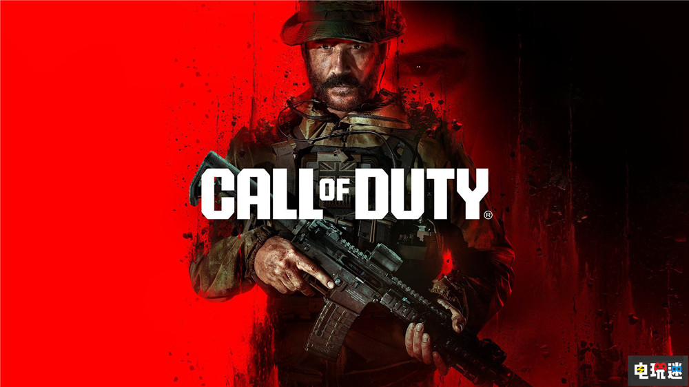 IW創(chuàng)始成員稱《使命召喚》系列如今規(guī)模過大 創(chuàng)意枯竭 FPS 使命召喚：戰(zhàn)區(qū) COD 使命召喚 電玩迷資訊  第4張