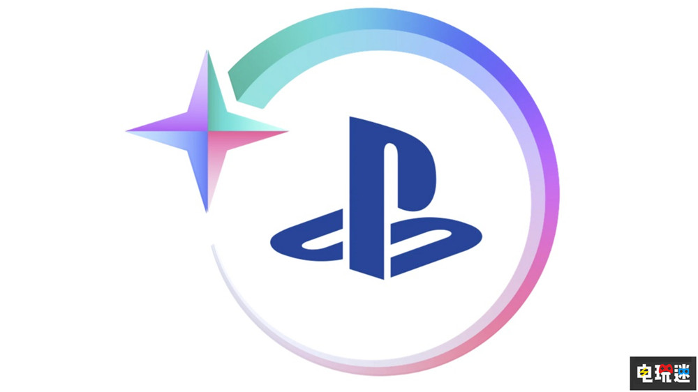 索尼宣布2026年11月終止PS Stars忠誠計劃 PSN PS4 PS5 索尼 PS Stars PlayStation Stars 索尼PS  第1張