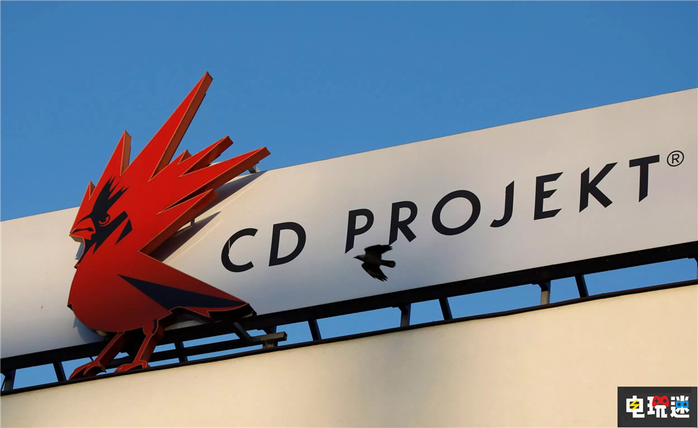 CDPR稱(chēng)《巫師4》放棄RED引擎是為提高開(kāi)發(fā)效率 RPG 游戲引擎 巫師4 虛幻5 CDPR 電玩迷資訊  第2張