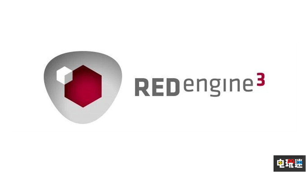 CDPR稱(chēng)《巫師4》放棄RED引擎是為提高開(kāi)發(fā)效率 RPG 游戲引擎 巫師4 虛幻5 CDPR 電玩迷資訊  第3張