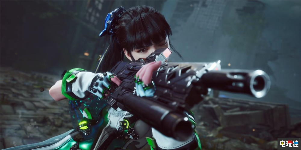 《劍星》PC版突破100萬份 續(xù)作開發(fā)已經啟動 游戲銷量 PC游戲 劍星 STEAM/Epic  第4張