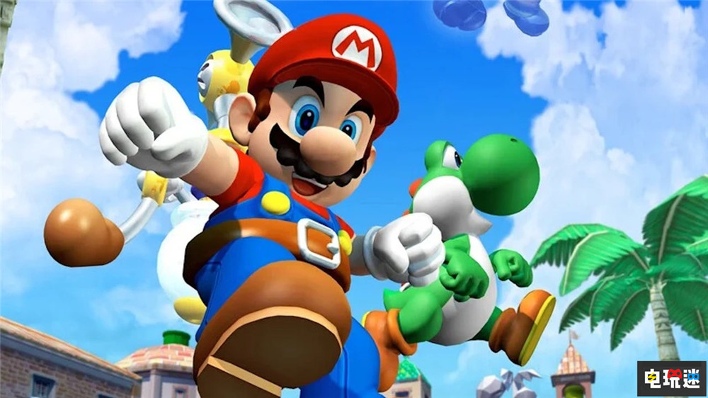 任天堂收緊eShop發(fā)行規(guī)則 禁止虛假宣傳與濫發(fā)游戲 eShop NS2 Switch2 Switch 任天堂 任天堂SWITCH  第1張