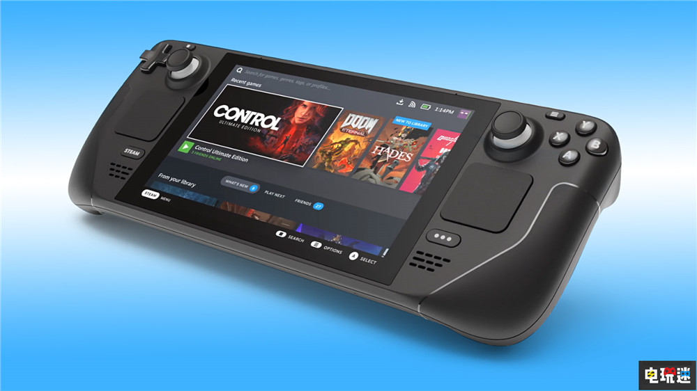 Steam熱銷周榜：《邊緣世界》新DLC發(fā)售打折奪冠 PC游戲 光與影：33號遠征隊 荒野大鏢客2 艾爾登法環(huán) 黎明殺機 PEAK 賽博朋克2077 邊緣世界 環(huán)世界 Steam周榜 STEAM/Epic  第3張