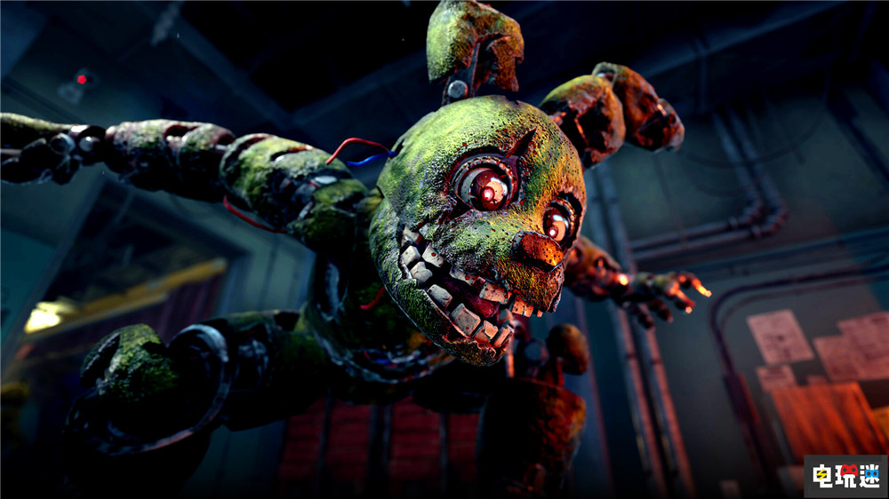 Steam熱銷周榜：《邊緣世界》新DLC發(fā)售打折奪冠 PC游戲 光與影：33號遠征隊 荒野大鏢客2 艾爾登法環(huán) 黎明殺機 PEAK 賽博朋克2077 邊緣世界 環(huán)世界 Steam周榜 STEAM/Epic  第6張