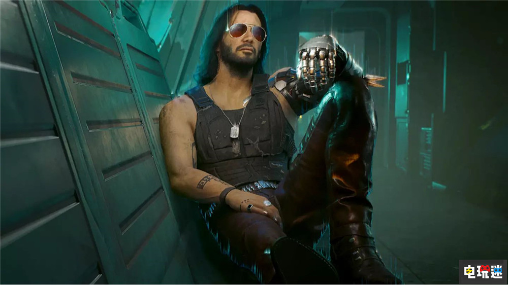 Steam熱銷周榜：《邊緣世界》新DLC發(fā)售打折奪冠 PC游戲 光與影：33號遠征隊 荒野大鏢客2 艾爾登法環(huán) 黎明殺機 PEAK 賽博朋克2077 邊緣世界 環(huán)世界 Steam周榜 STEAM/Epic  第7張