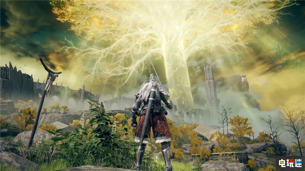 Steam熱銷周榜：《邊緣世界》新DLC發(fā)售打折奪冠 PC游戲 光與影：33號遠征隊 荒野大鏢客2 艾爾登法環(huán) 黎明殺機 PEAK 賽博朋克2077 邊緣世界 環(huán)世界 Steam周榜 STEAM/Epic  第9張