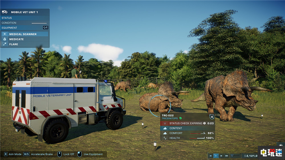 Steam熱銷周榜：《邊緣世界》新DLC發(fā)售打折奪冠 PC游戲 光與影：33號遠征隊 荒野大鏢客2 艾爾登法環(huán) 黎明殺機 PEAK 賽博朋克2077 邊緣世界 環(huán)世界 Steam周榜 STEAM/Epic  第10張