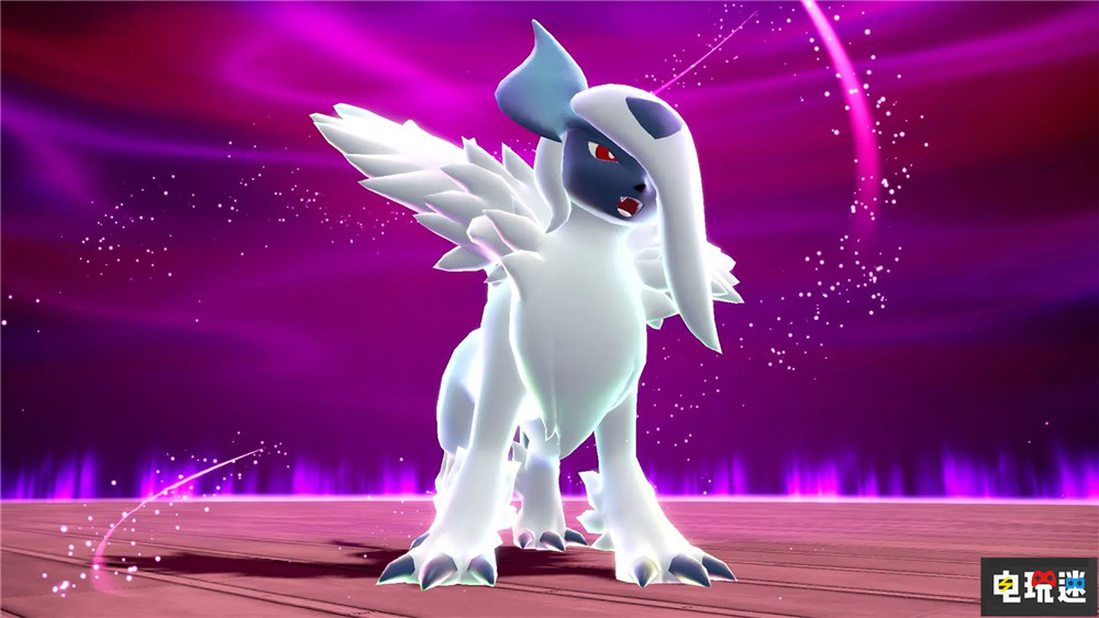 《寶可夢(mèng)傳說(shuō)Z A》實(shí)機(jī)演示情報(bào) 戰(zhàn)斗系統(tǒng)與超級(jí)進(jìn)化大改 Switch Switch2 超級(jí)進(jìn)化 戰(zhàn)斗系統(tǒng) 試玩版 實(shí)機(jī)演示 寶可夢(mèng)傳說(shuō)Z A 任天堂SWITCH  第2張