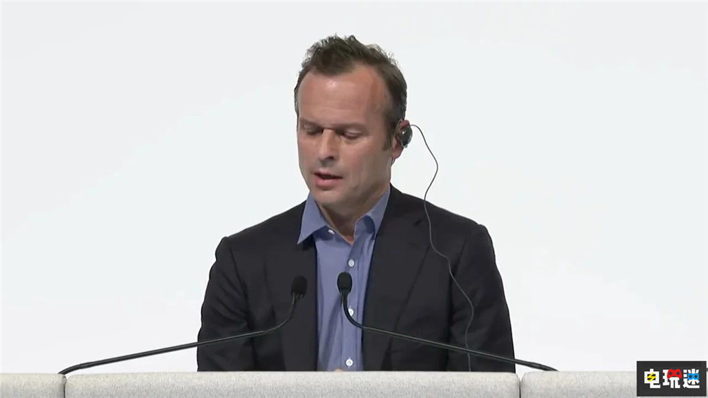 《星鳴特攻》教訓(xùn)慘重 Playstation將加強(qiáng)第一方工作室監(jiān)管 服務(wù)型游戲 Bungie SIE PlayStation 索尼 星鳴特攻 索尼PS  第2張