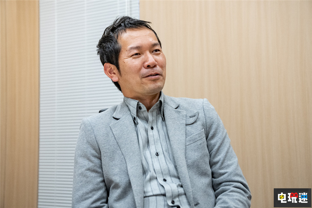 Falcom社長(zhǎng)確認(rèn)《空之軌跡SC》也將重制 JRPG RPG Falcom 空之軌跡SC 空之軌跡 the 1st 電玩迷資訊  第2張