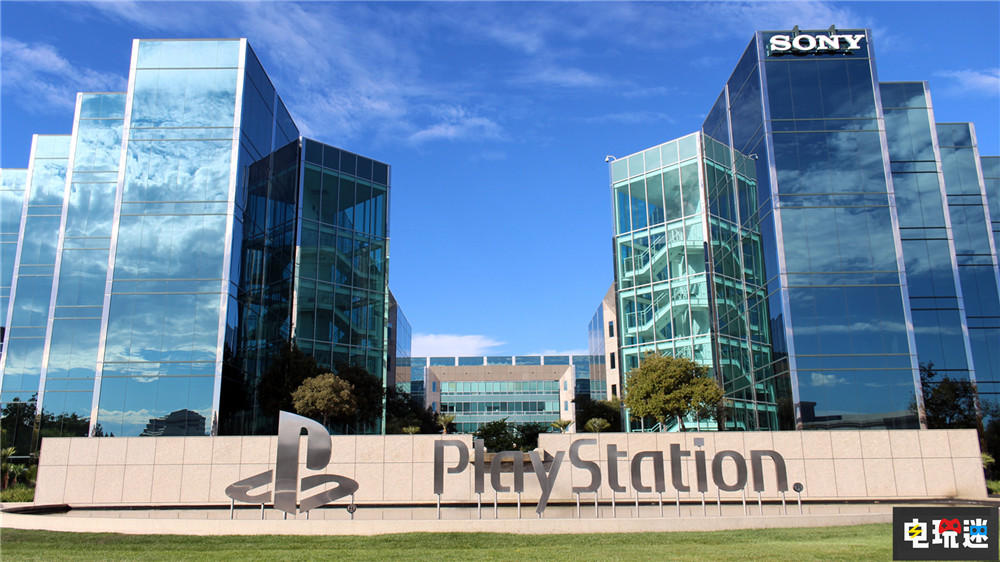 知名舅舅稱索尼將推出新PS5 Slim數(shù)字版 價(jià)格不變?nèi)萘靠s水 游戲機(jī) PS5 Slim PS5 索尼 索尼PS  第3張