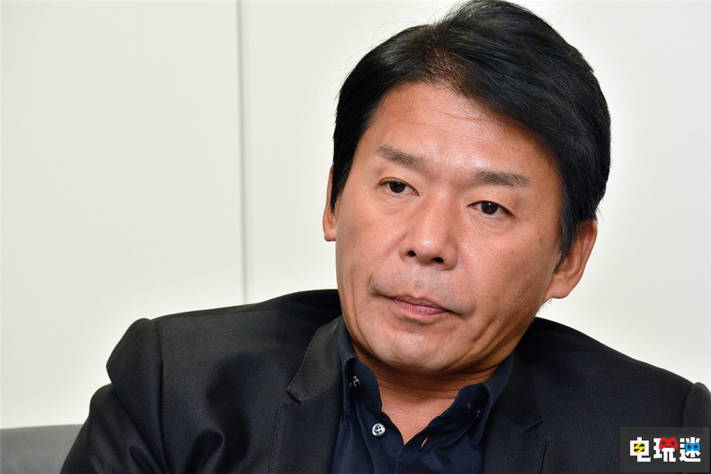 知名舅舅稱索尼將推出新PS5 Slim數(shù)字版 價(jià)格不變?nèi)萘靠s水 游戲機(jī) PS5 Slim PS5 索尼 索尼PS  第4張