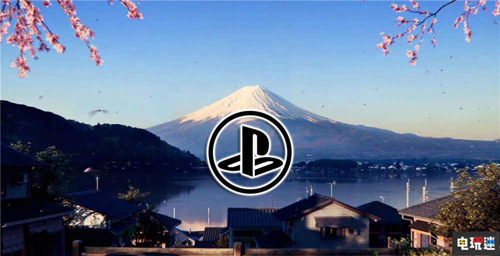 《極限競(jìng)速：地平線6》2026年發(fā)售 聚焦日本 將推出PS5版本 賽車游戲 競(jìng)速游戲 PC游戲 Xbox 微軟 PS5 日本 地平線6 極限競(jìng)速 微軟XBOX  第4張