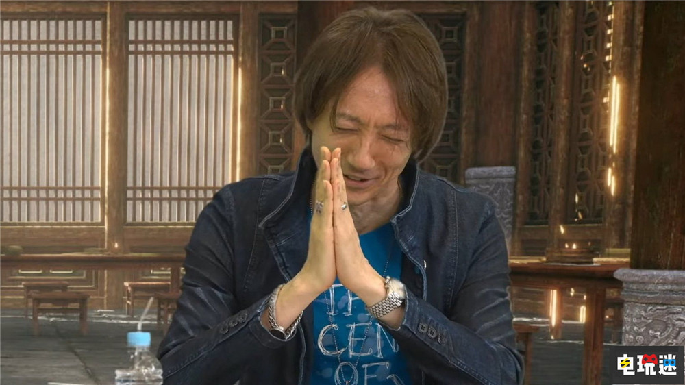 《真三國無雙：起源》NS2版固定30幀 保證同屏人數(shù) 光榮特庫摩 一騎當(dāng)千 無雙游戲 同屏人數(shù) Switch 2 真三國無雙：起源 任天堂SWITCH  第2張