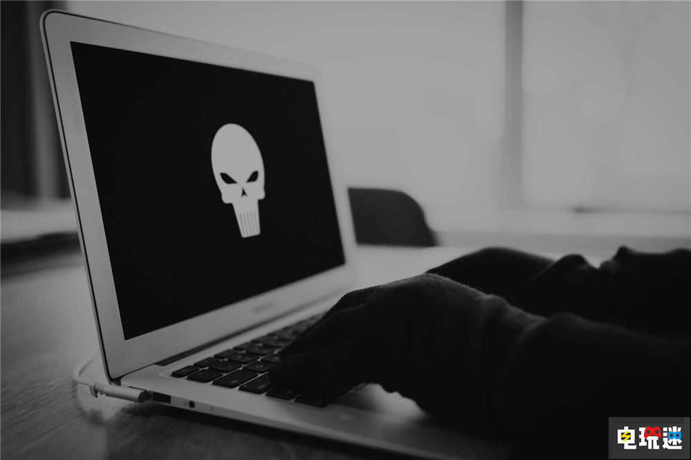 任天堂或遭黑客入侵 被盜取開(kāi)發(fā)數(shù)據(jù) NS Switch2 Switch 任天堂 任天堂SWITCH  第3張