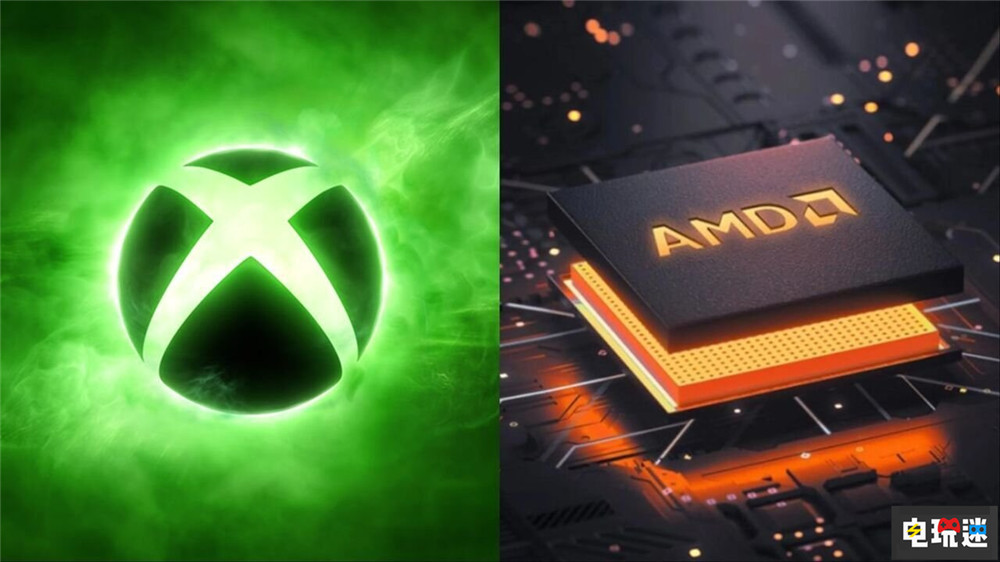 微軟強調(diào)不會放棄新一代Xbox主機開發(fā) 游戲機 游戲主機 XSS XSX Game Pass XGP Xbox 微軟 微軟XBOX  第2張